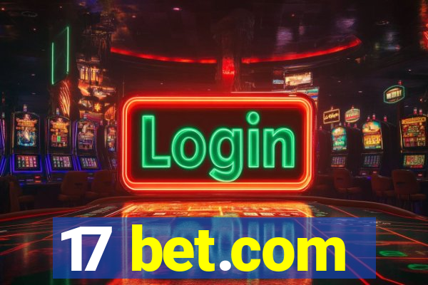 17 bet.com